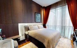 Goodwood Grand (D10), Apartment #535389741